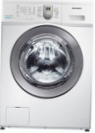 Samsung WF60F1R1W2W Tvättmaskin