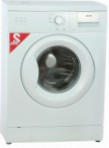 Vestel OWM 632 Máy giặt