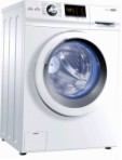Haier HW80-B14266A çamaşır makinesi