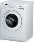 Whirlpool AWOE 9549 Tvättmaskin