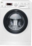 Hotpoint-Ariston WMD 863 B Wasmachine