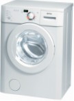 Gorenje W 509/S Пералня