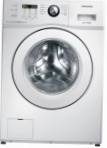 Samsung WF600U0BCWQ Máy giặt