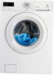 Electrolux EWS 11066 EDW Máquina de lavar