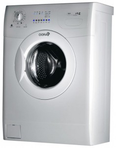 照片 洗衣机 Ardo FLZ 105 S
