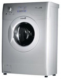 fotoğraf çamaşır makinesi Ardo FLZ 85 S