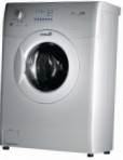 Ardo FLZ 85 S çamaşır makinesi
