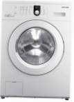 Samsung WF8620NHW Máy giặt