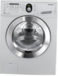 Samsung WF9702N3C Máy giặt