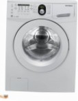 Samsung WF9702N3W Máy giặt
