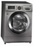 LG F-1296TD4 Máquina de lavar