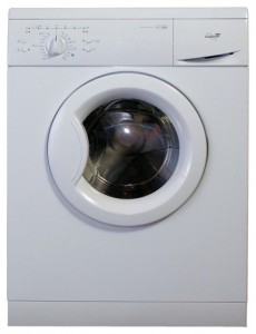 写真 洗濯機 Whirlpool AWO/D 53105
