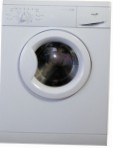 Whirlpool AWO/D 53105 洗衣机