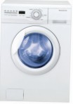 Daewoo Electronics DWD-MT1041 洗衣机