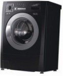 Ardo FLO 128 SB çamaşır makinesi