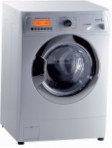 Kaiser W 46214 Machine à laver