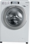 Candy EVO3 1254 L ﻿Washing Machine