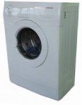 Shivaki SWM-HM12 çamaşır makinesi