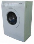 Shivaki SWM-LS10 Máy giặt
