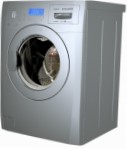 Ardo FLSN 105 LA çamaşır makinesi
