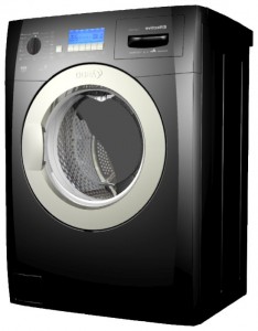 Foto Máquina de lavar Ardo FLSN 105 LB
