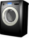 Ardo FLSN 105 LB çamaşır makinesi