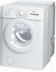 Gorenje WS 50Z085 RS Tvättmaskin
