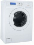 Electrolux EWF 147410 A Tvättmaskin