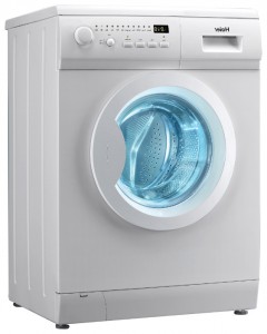 Foto Máquina de lavar Haier HNS-1000B