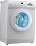 Haier HNS-1000B çamaşır makinesi