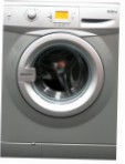 Vico WMA 4505L3(S) Tvättmaskin