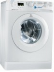 Indesit NWSP 51051 GR Mașină de spălat