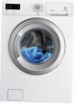 Electrolux EWF 1276 EOW Tvättmaskin