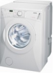 Gorenje WS 52Z105 RSV Tvättmaskin