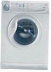 Candy CY2 1035 ﻿Washing Machine