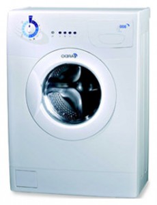 Photo ﻿Washing Machine Ardo FL 80 E