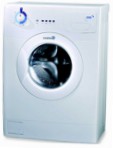 Ardo FL 80 E çamaşır makinesi