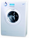 Ardo WD 80 S çamaşır makinesi