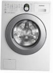 Samsung WF1702WSV2 çamaşır makinesi