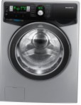 Samsung WFE602YQR çamaşır makinesi