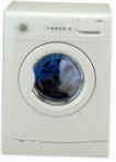 BEKO WMD 23520 R Máquina de lavar