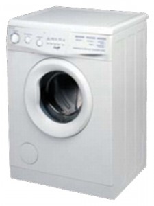 Foto Máquina de lavar Whirlpool AWZ 475
