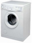 Whirlpool AWZ 475 洗衣机