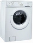 Electrolux EWF 86110 W Tvättmaskin