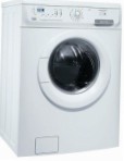 Electrolux EWS 106430 W Tvättmaskin