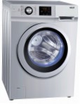 Haier HW60-12266AS 洗衣机