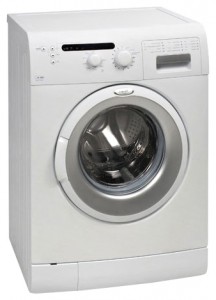 写真 洗濯機 Whirlpool AWG 650