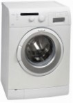 Whirlpool AWG 650 洗衣机