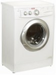 Vestel WMS 840 TS 洗濯機