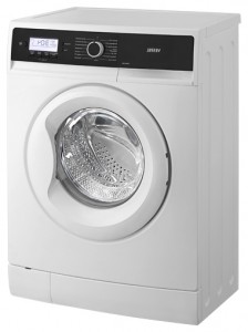 fotoğraf çamaşır makinesi Vestel ARWM 1040 L